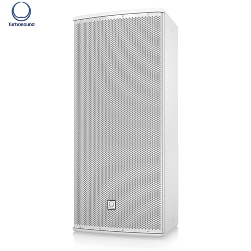 Loa Turbosound TCS122/64-AN 6